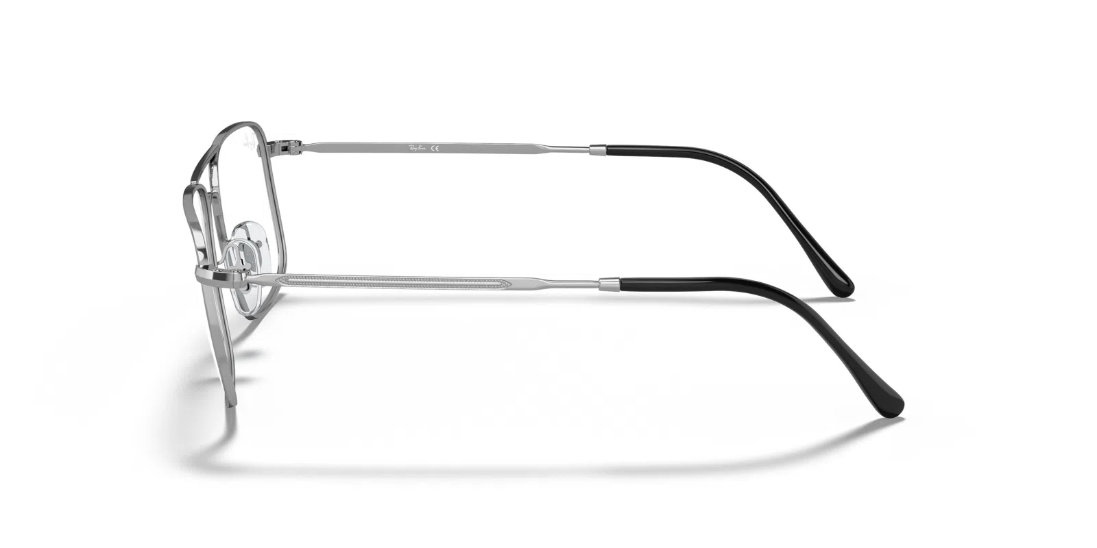 Ray-Ban 6434 Eyeglasses - view 37